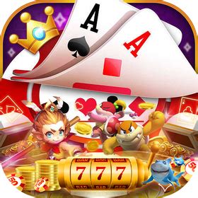 Pamela 777 Slots Clube APK for Android Download .